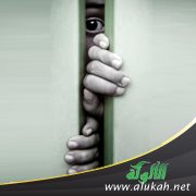ابني يخجل من التحدث أمام الناس