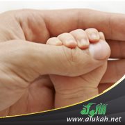 هذه هي الجراح يا أمهات