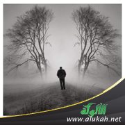 استبداد (قصيدة تفعيلة)