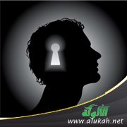 عبد الحليم عويس ..الإنسان والمفكر