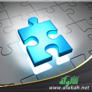 أخطاء فوق الإستراتيجية