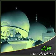 حقيقة التوحيد وبيان صور من الشرك