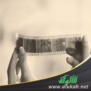أبحث عن شخصية مثيلة لشخصيتي
