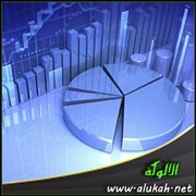 النساء اليوم تحرك الاقتصاد العالمي!!