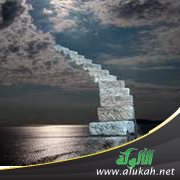 كثيرا ما أسأل نفسي (2)