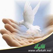 مناجاة الدموع