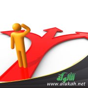 كيف تصنع مستقبلك الدراسي.. المهني