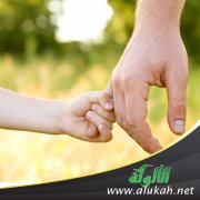 عصافير الجنة