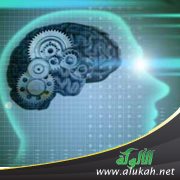 بين ديدن القلب والعقل موجة طمأنينة