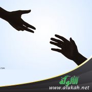 تحرش الأخ بأخيه