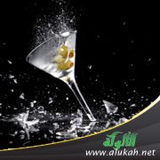 أخطأتُ وزوجتي لم تسامح