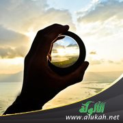 كيفية أتغير وأرتقي بنفسي