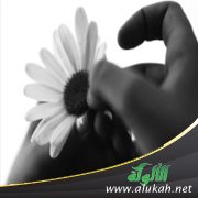 لا أحب خطيبتي لقلة جمالها