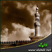 طريق الدعوة .. طريق منتصر