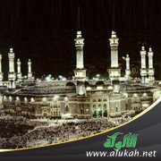 فرع النور (قصة قصيرة)