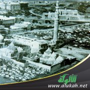 أضواء على انتفاضة الموصل المنسية سنة 1839 م