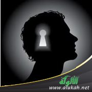 بين غفلة الضمير .. انتكاسة مصير
