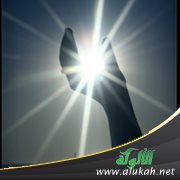 الروح الدينية .. وأسباب ضعفها في نفوس المسلمين