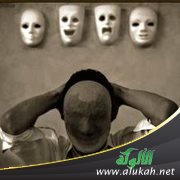 المنافقون في هذه القرون