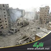 القوميات الإنسانية المفتوحة في الإسلام