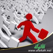 أصدقائي يدمرونني ينتقمون مني
