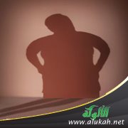 التكلفة الاقتصادية للسمنة!!