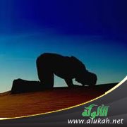 الرجولة معاني وصفات (1)