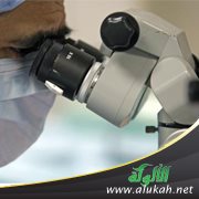 فوائد المرض