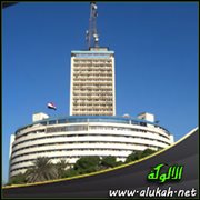 ماسبيرو: من أزمة العاملين إلى أزمة العمل