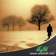 ذات حياة
