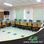 خلاصة في إصلاح المدرسة