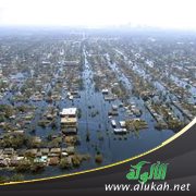 العقوبات الربانية (5)