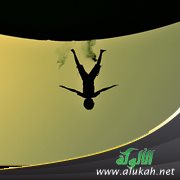 أراكان .. جرح جديد وتخاذل مستمر