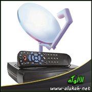 فضائيات تورطت في تبني خطاب الانحلال والانسياق وراء الأهواء