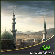 غزوة بني النضير