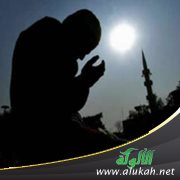تحرشت بأختي وندمتُ