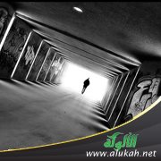 صحاري غربتي