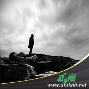 علمتني الأيام (3)