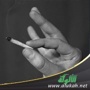 زوجي مدمن، فهل أطلب الطلاق؟!