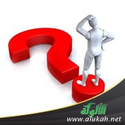 الحل الانفجاري