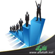 بناء الذات .. تحديات الحال ومتطلبات النهوض
