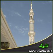موجبات عذاب القبر