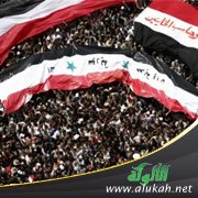 وطال البلاء