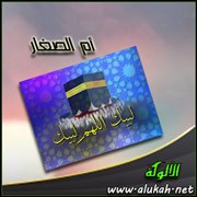 أم الصغار (3)