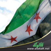 عينا طفل سوريا تجلدنا