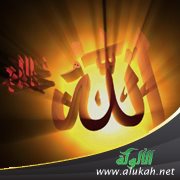 حقيقة أن الله عرفناه بالعقل!