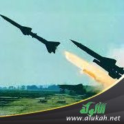تصعيد المقاومة، وخطف الجنود خير من التسول على أبواب المنظمات الجانحة لليهود