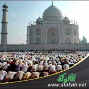 صلاة الجماعة .. تنبيهات فقهية (2)