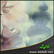 المرأة الثابتة على الإيمان تقود قبيلتها للإسلام ( أم شريك )