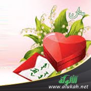 حكم عيد الأم